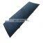 Rear Bumper Jaw Small Cover Auto Body Parts for Tesla Model Y Car Exterior Parts Rear Guard 1494009