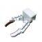 Good Price Mini New Condition education industrial robot arm 6 axis Manipulator robotic arm for sale
