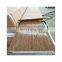 Contemporary panels polyurethane insulation house outdoor tongue and groove insulation panels  metal carved sandwich panel