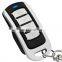 433 universal remote control car key copy code Wireless copy code remote control Garage door remote control