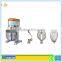 bakery planetary mixer machine planetary food mixer