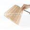 Wholesale  Home Decorative Ceiling Handmade Lampshade Custom Design Rattan LAMPSHADE