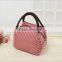 Women's Handbag Packet Waterproof Small Fresh Cosmetic Cases