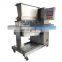 Biscuit Mini Meringue Fortune Cookie Maker Moulding Extrusion Machine Cookie Depositor Cookies Machinery