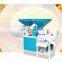 maize samp milling machines maize milling machine in zambia kenya