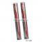 loctiter EA3463 metal filling glue stick steel aluminum crack trachoma leak repair agent