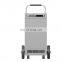 2020 Hot product Big Wheel Warehouse  commerical dehumidifier  for Basement