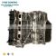 High Quality and Hot Sale Brand New G4KE Bare Metal Motor CVVT 2.4L Engine Assembly G4KE for Hyundai Sonata Santa Fe