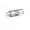 With Preminu Best Choice Genuine Quality Valve Tappet Screw 93160083 4409839 93160086 420009910 420 0099 10 85009100 For Opel