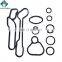 Wholesale Engine Oil Cooler Seal Gasket Set 55354071 55571687 5650960 5650962 5650972 55353319 For GM Chevrolet