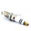 Professional Factory By China High Reputation Oem High Quality Laser Iredium Platinum Plug Spark 101905601B For Volkswagen