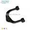 China Wholesale Wide Varieties High Quality Control Arm 48630-35020 48630 35020 4863035020 For Toyota