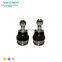 Best Choice Easy And Simple To Handle China Factory Supplier Ball Joint 43308-59035 43308 59035 4330859035 For Toyota