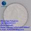 High quality CAS.NO:10097-84-4 Herb Medicine Health Care Product Plant Extract T-e-t--r-a--h-y-d-r-o-palmatine FUBEILAI