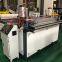 PVC+ASA Corrugated Wave Roof Sheet Extrusion Machine Production Line