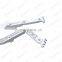 ac wind deflector air conditioner wind deflector air conditioning baffle ac airflow deflector