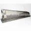 Aftercooler Cover 3626999 for Diesel Engine K50 G50 Qsk50 K38