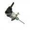 Hubei July Supply Excavator Flameout solenoid valve  1A021-60017