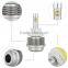 Factroy Supply 30W 3600LM 2S Car Led Car Light for Skoda Fabia Quality Choice