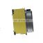 Original Fanuc spindle drive A06B-6141-H015#H580