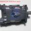 Aftermarket Rexroth Hydraulic Pump A10vno85dfr/53r-VSD62n00-S6015