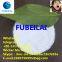High Quality RAD-150 with Best Price CAS:29622-29-5 FUBEILAI 6-a-p-b whatsapp&telegram:8613176359159