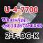 From China reliable supplier  CAS:86386-73-4 Fluconazole 5F  ADB 5CL-ADB 4F-ADB