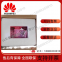 Huawei ETP48200-C5C3 Embedded Switching Power Supply System DC 48V200A Embedded Base Station