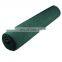 Best Quality Price Greenhouse Agriculture Sun Shade Net