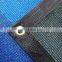 outdoor privacy screen fence net mesh balcony fencing green fence privacy screen windscreen garden cloth