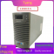 11010-5-S Charging module DC screen Small system power module