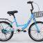 2023 Cheap kids walking push balance bicycle for 1-6 year children CE mini kid balancing bike