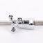 Drinking water faucet Deck mounted for water filtration  reverse osmosis systems Brass taps and Kitchen Faucet