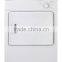 6Kg Air Tumble Clothes Dryer With SASO Square or Round Door