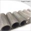 50 Micron Stainless Steel Wire Mesh Filter Pipe