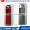 compressor cooling hot and cold water dispenser oem