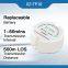 Long Range Temperature Monitoring Wireless Temperature Sensor