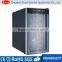 16 Bottles Thermoelectric Wine Cooler with Latest Digital Design ETL/CE/ROHS Approval