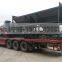 Concrete Batching Plant Machine