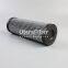 2.0130 PWR10-B00-0-V UTERS interchange Rexroth high quality oil filter element