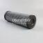 7.004 P10-S00-0-M R928016621 UTERS interchange Rexroth high quality oil filter element