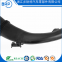 Air intake hose for car