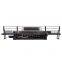 HUALONG  machinery HLSP-16 flow processing router granite Marble Edge Profile Grinding Polishing Machine