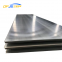 Surface Finished AISI ASTM ss 304/316/310S Stainless steel sheet factory stainless steel plate price for sale