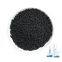 Impregnated koh Activated Carbon Coal Based Columnar Active Charcoal for Waste Gas Treatment