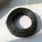 Merchant Wire -Black Annealed Wire
