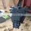 PC35R-8 Excavator Main Pump PC35R-8 Hydraulic Pump 708-1T-00142