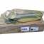 Perkins 1104C Соединительный шатун 4115C361 3054/C4.4 Caterpillar E312D/E315/E313