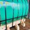 ASTM/AISI/DIN for Advertisement/Market Applications 1040/1230/1385 Aluminum Alloy Coil/Roll/Strip