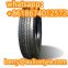 Aulice OEM Tyre for Drive/Steer/Trailer Wheels tyres R16 R20 Truck Tyre Tire Mix pavement truck tires